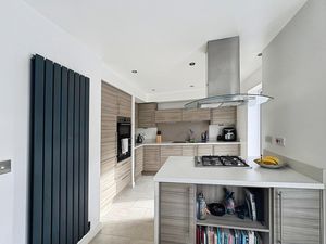 Photo 18- click for photo gallery